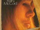 SIGNED LP Record Kathy McCord 1971 CT1001 Jazzy Acid Psych Folk PLAY TESTED VG++