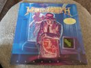 MEGADETH - HANGAR 18 - LIMITED EDITION 12