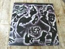 SLAYER -UNDISPUTED ATTITUDE +SIGNED X1 + X 2 10
