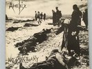 AMEBIX - NO SANCTUARY + INNER - UK ISSUE - 1984- EXCELLENT