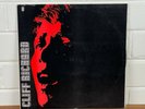 CLIFF RICHARD - LP RECORD - 1979 AUS Pressing World Record Club Records R00696