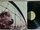 Pearl Jam Vs. LP
