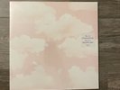 TURNSTILE GLOW ON VINYL LP RED NEW SEALED (LIM. /400)