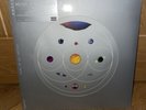 Coldplay - Music Of The Spheres - Infinity Station Edition Coloured Vinyl Album