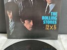 LP The Rolling Stones – 12 X 5 | Japan Press | M/NM