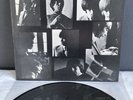 LP The Rolling Stones – The Rolling Stones, Now  | Japan Press | NM/NM