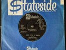 Brenda Holloway 7 Inch Vinyl Stateside Records