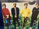 Ocean Colour Scene - Marchin Already 2LP Sealed . 2019