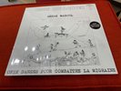 Aksak Maboul-Onze Dances Pour Combattre La VINYL NEW