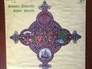 La Sonora Ponceña – Sabor Sureño [1974] Vinyl LP Latin Salsa Jazz Inca Records