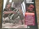 Lee Morgan The Complete Live At The Lighthouse 12xLP Box Set NEW SEALED #1716