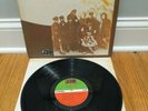 LED ZEPPELIN 