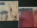 Nine Inch Nails The Downward Spiral/The Fragile (2017 definitive edition) vinyl
