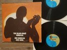 Eric Burdon & War - Black-Man's Burdon -EX/VG 1970 Blues Funk MGM SE-4710-2 1ST