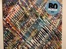 Boldy James & The Alchemist - Bo Jackson Black Vinyl PRE-ORDER SOLD OUT