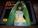 Esin Engin:Modern Oyun Havalari, belly dance music from Turkey LP VG+/VG+