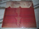 Ganelin Trio:Ancora da Capo LP M-/M-