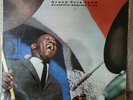 Art Blakey et les Jazz Messengers au Club St Germain Vol 2