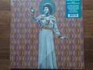 ARETHA FRANKLIN ARETHA  LP X 2 MINT