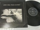 Joy Division Love Will Tear Us Apart 12