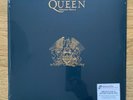 Queen - Greatest Hits II - 180g vinyl 2LP (sealed)
