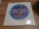 The Bee Gees Greatest Hits 1979 Double LP Record Vinyl Set Tri-Fold Case EX/EX