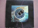 Pink Floyd - PULSE - 4 LP Box - UK - 1995 - inkl. Buch