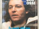 Vasco Rossi 45 Giri 7’’ VG+ La Nostra Relazione Lotus LS 2802 1978 Rarita’