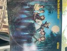 the charlie daniels band full moon vinyl