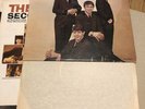 Beatles Introducing The Beatles Rare Mono Vee Jay VJ LP 1062.  No Scratches.