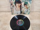 THE STONE PONEYS: Evergreen Vol 2 US Capitol  Vinyl Linda Ronstadt T-2763