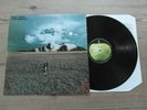 JOHN LENNON-MIND GAMES-GREAT AUDIO-1st UK PRESS-PCS 7165-EX VINYL LP ALBUM 1973