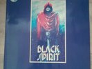 Black Spirit- original LP Brutkasten- prog Italy-1978
