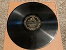 Jazz Music 78 Record Merry Oldsmobile Jean Goldkette BIX Rare Hot Jazz Dance