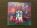 Freddie Gibbs & Madlib Piñata 1984