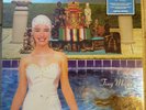 Stone Temple Pilots ‎– Tiny Music...Songs From The Vatican Gift  Lp Vinile Box