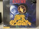 Fear of a Black Planet by Public Enemy VMP Exclusive RH049 Brand New Sealed