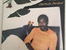 GEORGE BENSON: “IN FLIGHT” Vinyl LP - 1st Press - 1977 - W.B. #BSK2983 - MINT