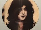 Led Zeppelin Cleveland 4/27/77 Part Three Picture Disc Vinyl LP