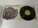 The Kinks The Kink Kontroversy Vinyl LP Record R-6197 Reprise Records D29