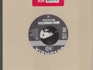 bruce springsteen what love can do 7' sealed record store day
