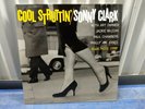 Sonny Clark / Cool Struttin' Music Matters 33 1/3 rpm EXCELLENT