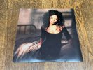 Karyn White SEALED LP - Self Titled - Warner Brothers / Columbia House 1988