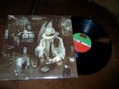 Led Zeppelin:In through… indian issue,Atlantic label  LP M-/EX+