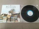 Sabu Martinez - Afro Temple - LP 2003 Soul Patrol Reissue - Holy Grail Swedish .