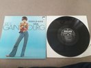 Serge Gainsbourg - Historie De Melody Nelson -LP - OG PHILIPS 6397020 FRENCH PRE
