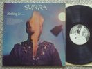 SUN RA 