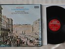 Decca 13 BB 207/212 Mozart The Violin Sonatas RADU LUPU Goldberg NM UK ED1 6 LP