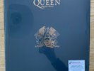 Queen - Greatest Hits II - 180g Vinyl 2LP (sealed)