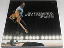 BRUCE SPRINGSTEEN & THE E STREET BAND LIVE 1975/85 COFANETTO 5 LP 1986 + INSERTO